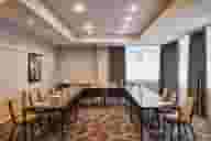 Christmas Party Venues
