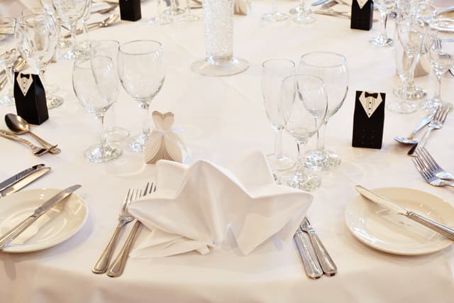 DoubleTree by Hilton London Ealing