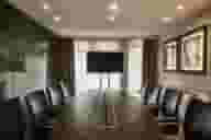 Unique Conference Venues