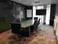 Meeting Rooms