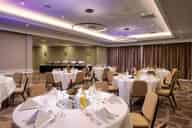 Party Venues