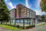 Seminar Rooms