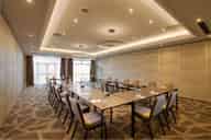 Unique Conference Venues