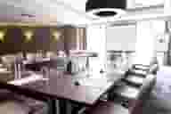 Seminar Rooms