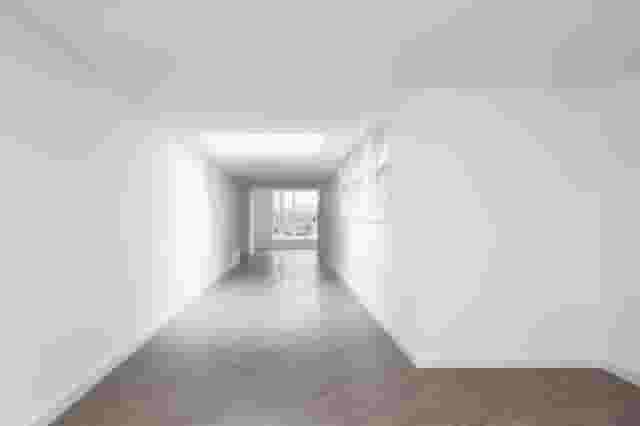 The Gallery Fitzrovia