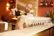 Christmas Party Venues