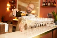 Christmas Party Venues