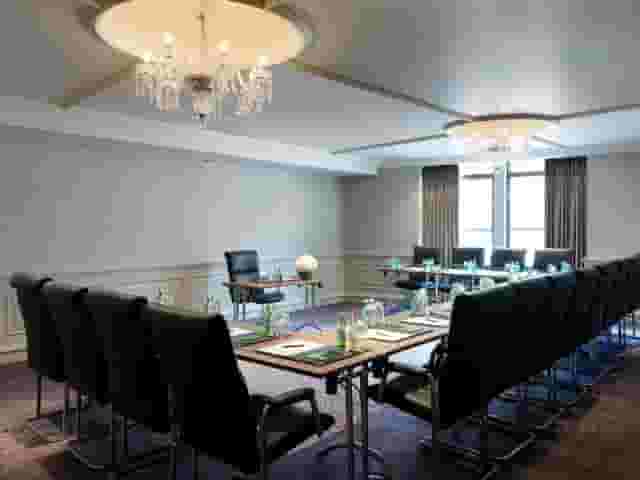 Kildare Suite