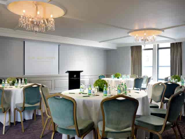 Kildare Suite