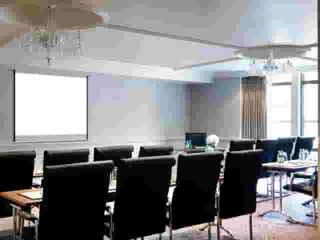 Kildare Suite