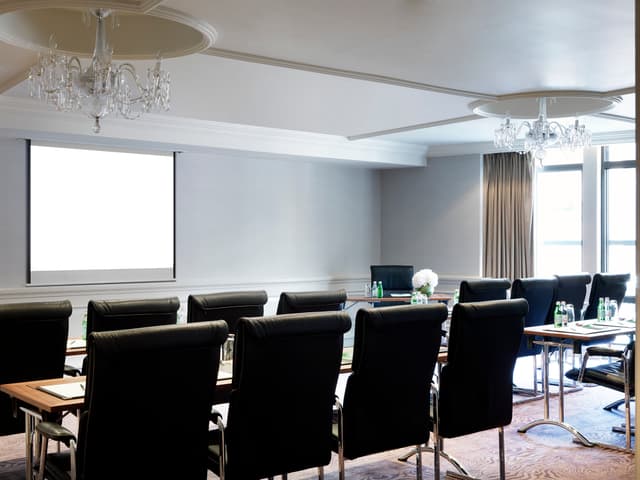 Kildare Suite