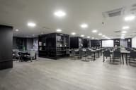 Event Venues