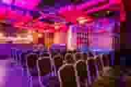 Party Venues