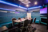 Event Venues