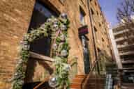 Kids Party Venues
