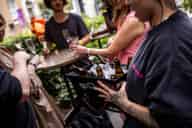 Venues for 40th Birthday Parties