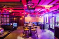 Event Venues
