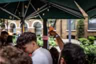 Pub Function Rooms