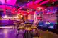 Event Venues