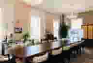 Meeting Rooms
