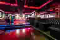 The Best Karaoke Venues In Mayfair