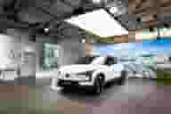 Dry Hire Venues