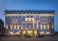 Sustainable Conferences