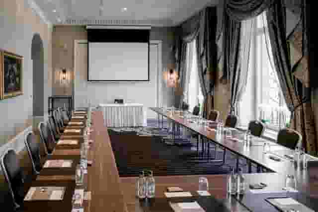 Salon 1
