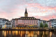Conference Venues