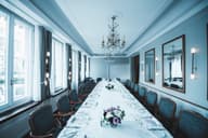 Event Venues