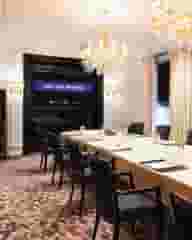 Event Venues