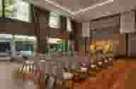 Christmas Party Venues