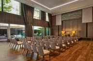 Event Venues