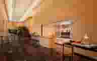 Hotel Function Rooms