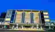 Event Venues