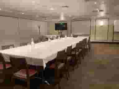 Event Venues