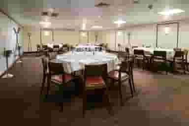 Event Venues