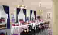 Hotel Function Rooms