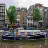 North West London