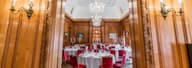 Event Venues