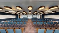 Event Venues
