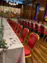 Conference Venues