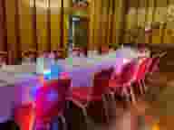 Unique Conference Venues