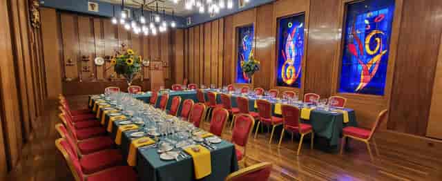 Bakers' Hall  - image 2
