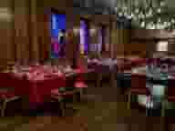 Nightclub Venues