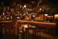 Basement Venues