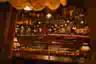 Karaoke Bars 