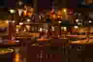Private Function Rooms