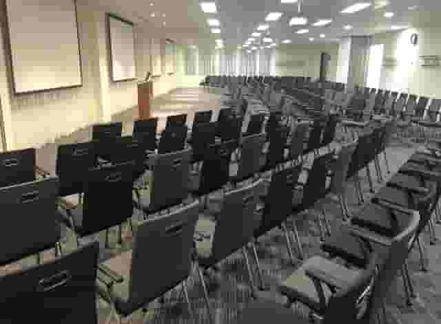 etc.venues Fenchurch Street