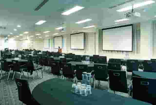 etc.venues Fenchurch Street